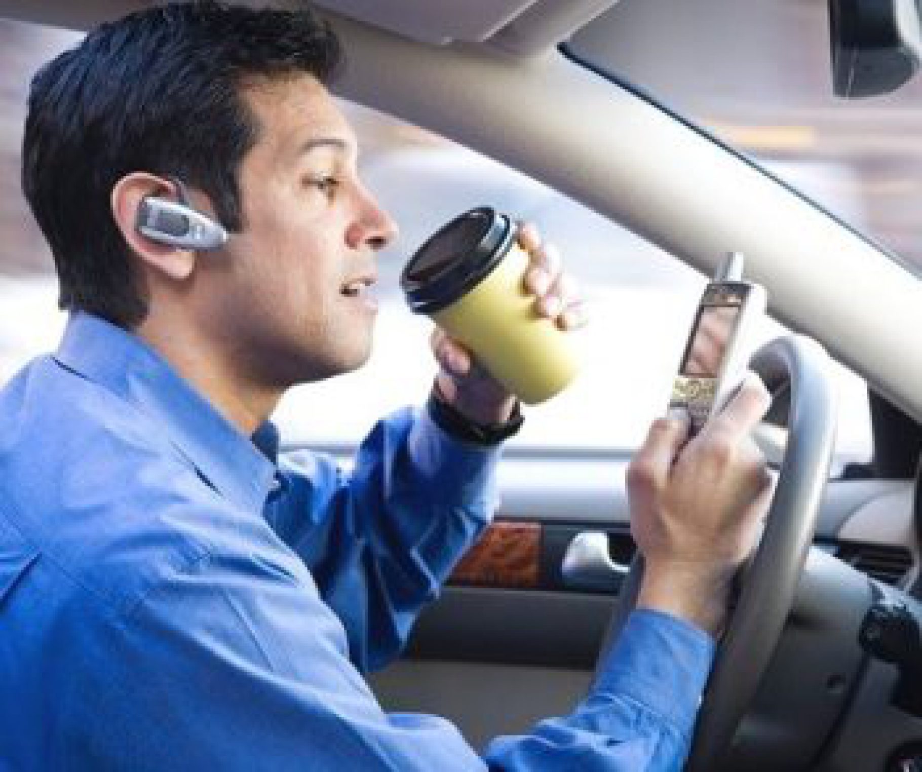 Accident-Attorney News: 3 Lesser Known Types of Negligent Driving